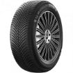 Slika MICHELIN 235/50R18 ALPIN-7 101V