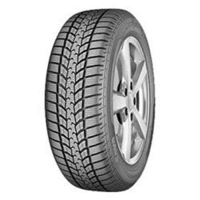 Slika SAVA 225/60R17 ESKIMO-HUV-2 103V