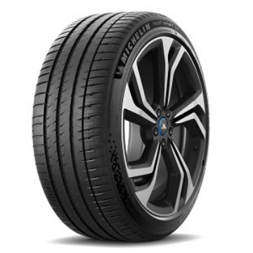 Slika MICHELIN 255/55R20 PILOT-SPORT-EV 110V