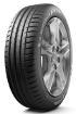 Slika MICHELIN 255/35R20 PILOT-SPORT-4 97W