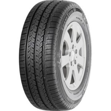 Slika VIKING 205/65R15C TRANSTECH-NEWGEN 102T