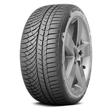 Slika KUMHO 245/40R19 WP72 98V