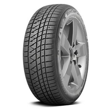 Slika KUMHO 235/70R16 WS71 106H