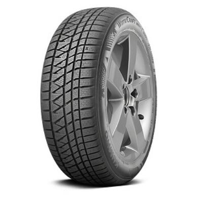 Slika KUMHO 265/40R21 WS71 105V